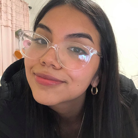 e_reyna